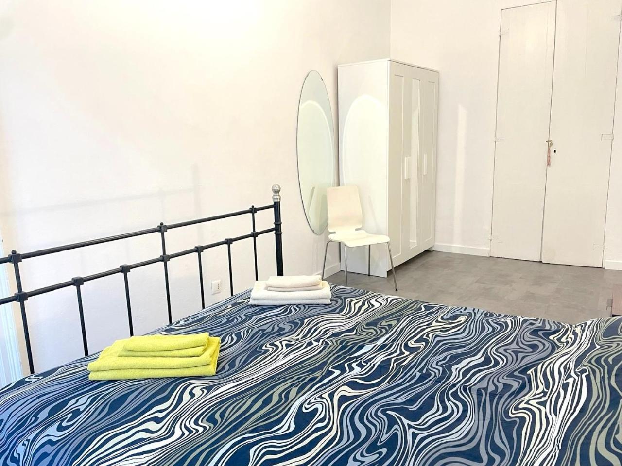 Apartment Anselmo Max